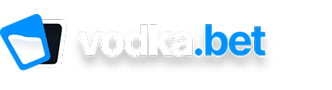 Logo vodka26.scottcountyin.com